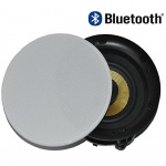  Bluetoothlautsprecher EP 210, Ø215mm