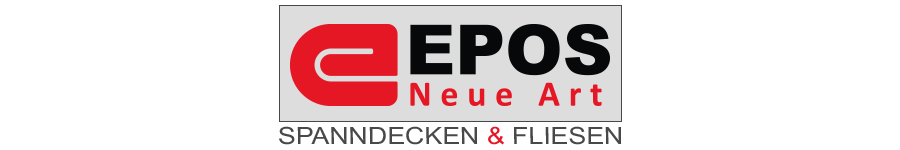 EPOS - Neue Art