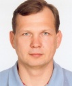 Pavel Emeliyanenko